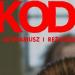 Kod zła