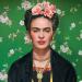 Frida. Viva la Vida