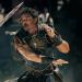 Gladiator II