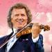 Andre Rieu. Potęga miłości