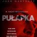 Puapka