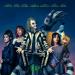 Beetlejuice Beetlejuice