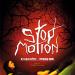 Stopmotion