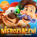 Nierozłączni