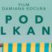 Pod wulkanem