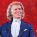 André Rieu. Srebrno-złoty koncert gwiazdkowy