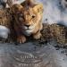 Mufasa: Król Lew