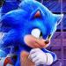 Sonic 3: Szybki jak błyskawica