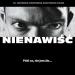 Nienawiść