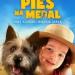 Pies na medal