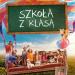 Szkoła z klasą