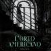 L'orto americano