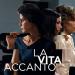 La vita accanto