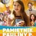 Pamitnik Pauliny P.