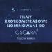 Krótkometrażowe Filmy Animowane Nominowane do Oscara 2025