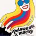 Polowanie na muchy