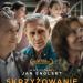 Skrzyowanie