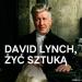 David Lynch, y sztuk