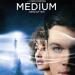 Medium