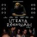 Utrata rwnowagi