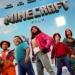 Minecraft: Film