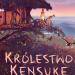 Królestwo Kensuke