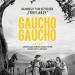 Gaucho Gaucho