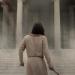 The Chosen: Ostatnia Wieczerza