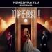 Opera