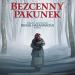 Bezcenny pakunek