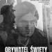 Obywatel wity