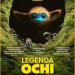 Legenda Ochi