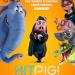 Hitpig. winiak zawodowiec