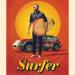 Surfer