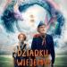 Dziadku, wiejemy !