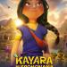 Kayara niepokonana