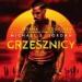 Grzesznicy