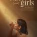 Girls will be girls