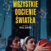 Wszystkie odcienie wiata