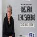 Wystawa urodzinowa Ryszarda Lenczewskiego pt. "Szkice moich filmów"
