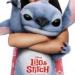 Lilo i Stich