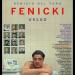 Fenicki ukad