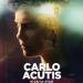 Carlo Acutis. Plan na ycie