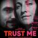 Trust me. Zaufaj mi
