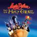 Monty Python i Święty Graal