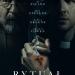 Rytua