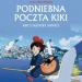 Podniebna poczta Kiki