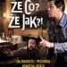 e co? e jak?!