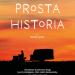 Prosta historia