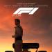 F1